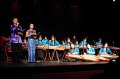 10.25.2014 Alice Guzheng Ensemble 12th Annual Performance at James Lee Community Theater, VA (39)